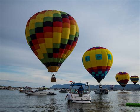 Elephant butte balloon regatta 2023. Things To Know About Elephant butte balloon regatta 2023. 